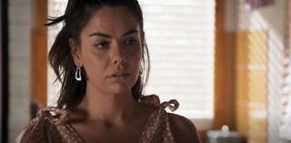 Home and Away spoilers, Mackenzie Booth