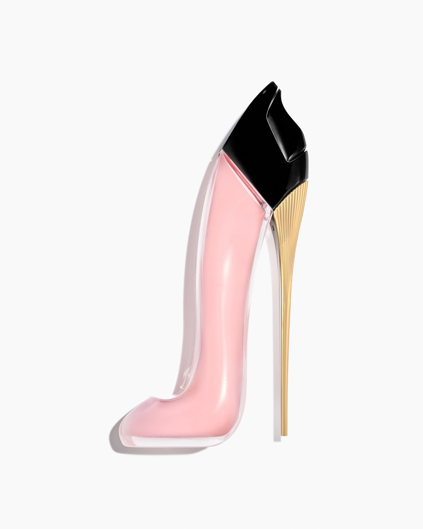 Carolina Herrera Good Girl Elixir