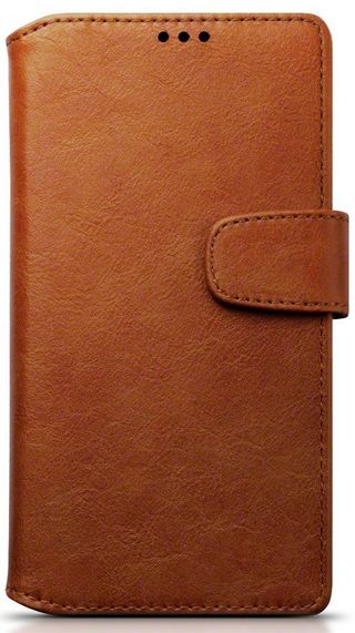 Terrapin wallet case