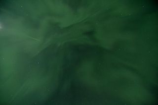 aurora-blakley-110215-02