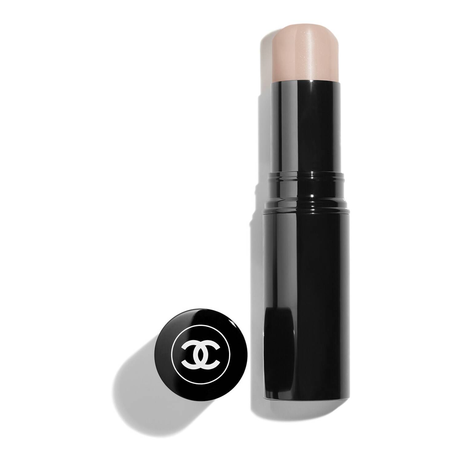 Chanel Baume Essentiel - Multi-Use Glow Stick