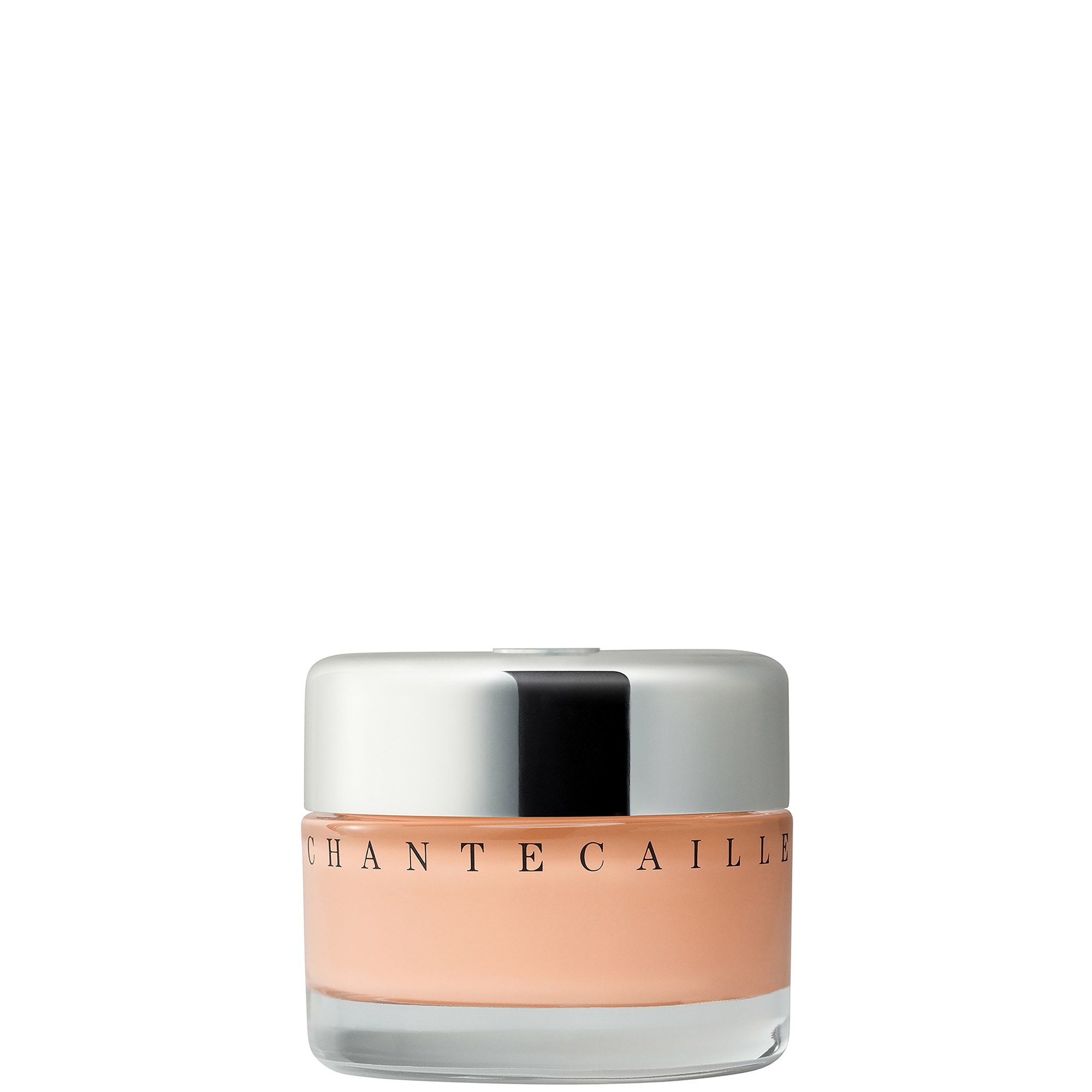 Chantecaille Future Skin Oil-Free Foundation 1 Oz.