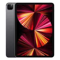 iPad Pro 11 (M1, 2021): from $799 $699.99 at Amazon
Save up to $160: