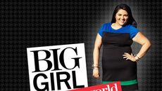 big girl in a skinny world videos series hello style