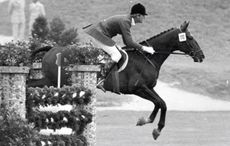 Richard Meade