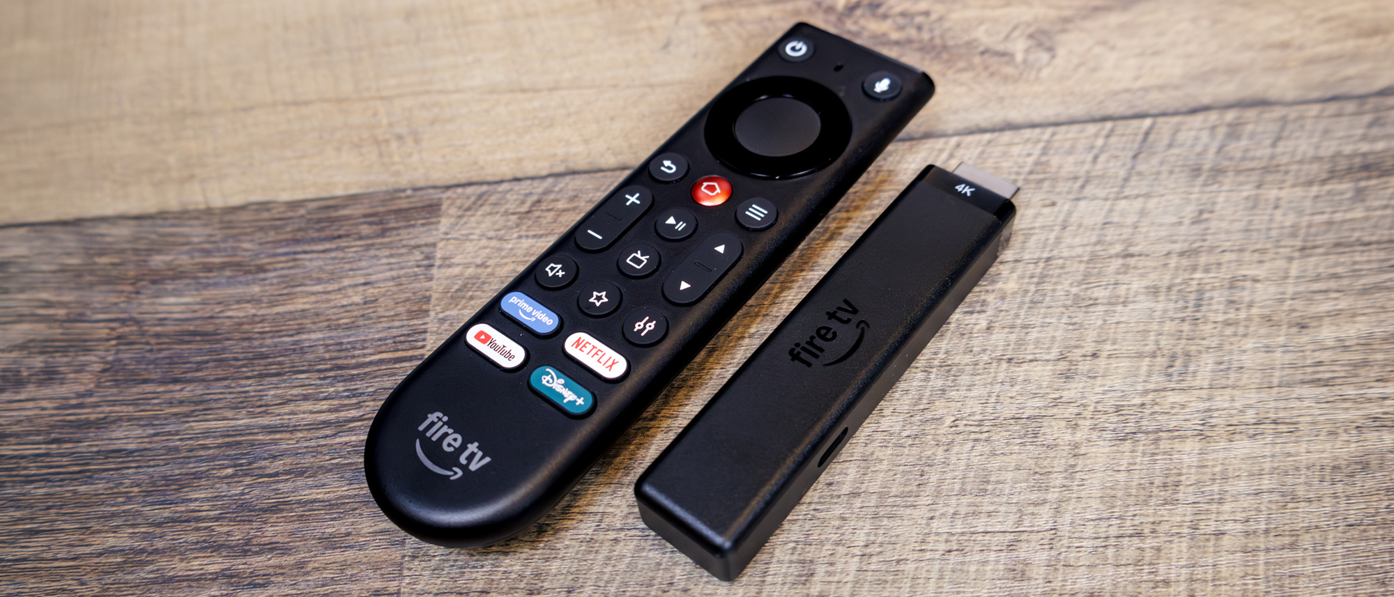 Amazon-Fire-TV-Stick-4K