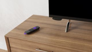 Roku Express 4K+