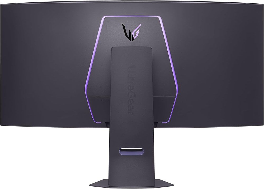 LG Ultra Gear 45GX950A