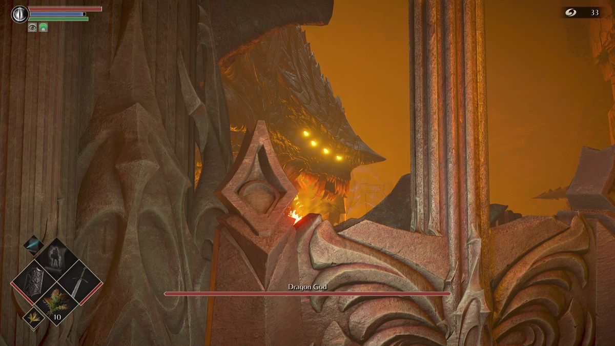 боссы demon souls боссы demon souls