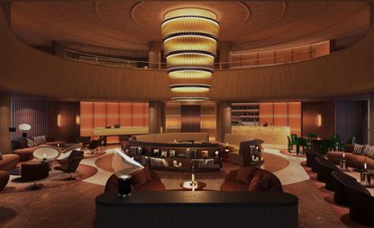 new hotels july 2026
