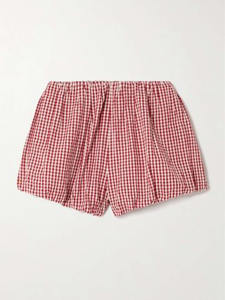 koWNpWkWrLsREx2BoE5sFW-320-80 القماش القطني هو المطبوعات المضادة للاتجاهات-39 اختيارات