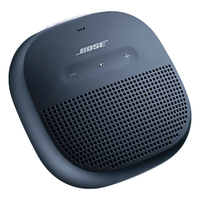 Bose SoundLink Micro: Was
