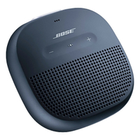 Bose SoundLink Micro: Was $119, now $99.99