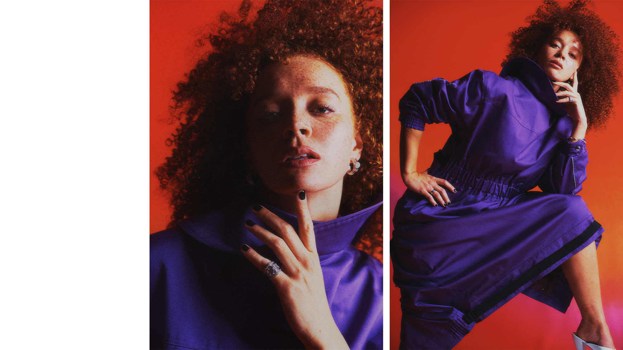 ERIN KELLYMAN WINTER ISSUE 2025