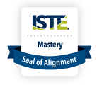 ISTE Names National Edtech Leader to Direct Learning Team