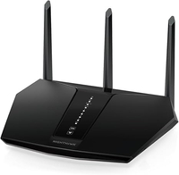 NETGEAR Nighthawk RAX30