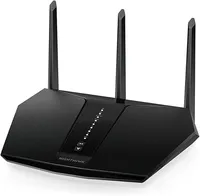 NETGEAR Nighthawk RAX30