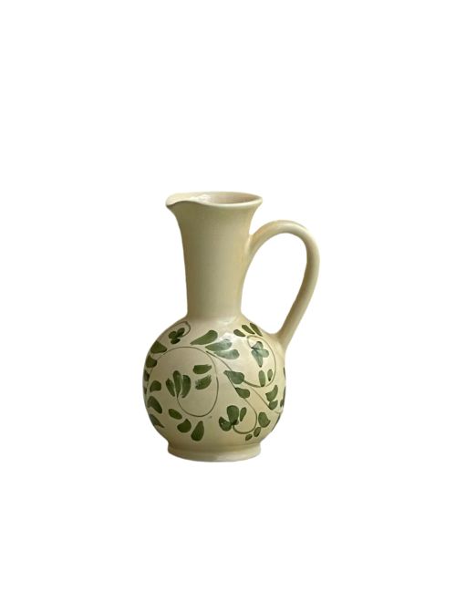 The Bud Vase &lsquo;Leonora&rsquo;