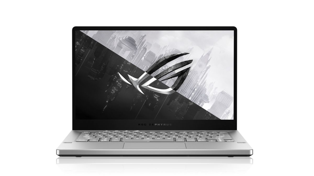 Best gaming laptops in Australia TechRadar