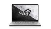 Asus ROG Zephyrus G14:$1,399.99now $799.99 at Best Buy