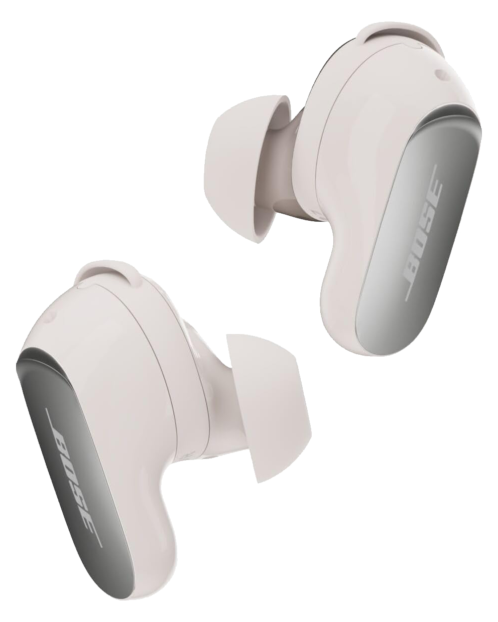 QuietComfort Ultra Bluetooth Earbuds (2nd Gen)