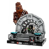 US deals | View at Lego