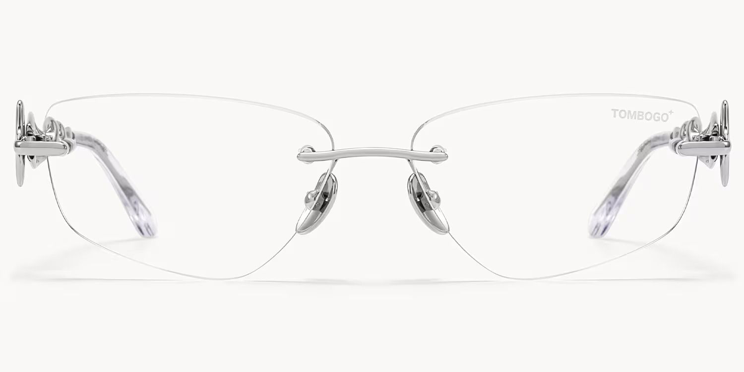 Vooglam glasses