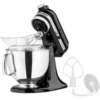 KitchenAid Artisan Stand Mixer