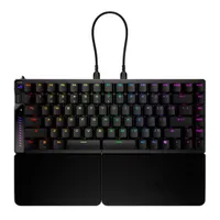 Asus ROG FalcataPC Gamer score: 74%