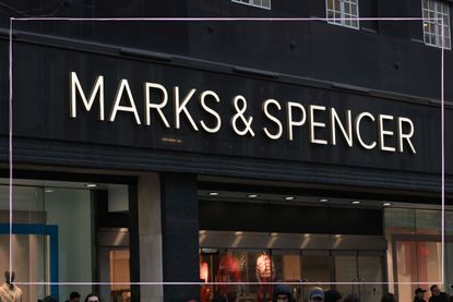 M&S