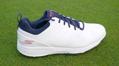 Skechers Go Golf Torque Pro Shoes
