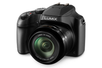 Panasonic Lumix FZ82 was £309 now £249.99Save £59