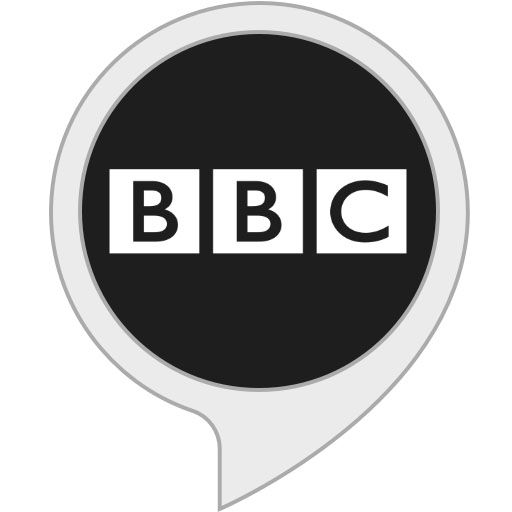 Beeb&#039;s Alexa rival will understand regional British accents