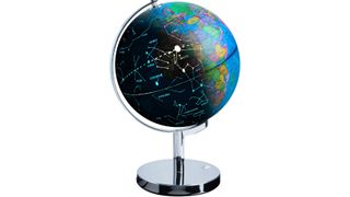 USA Toyz LED globe