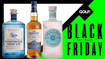 best bf alcohol deals