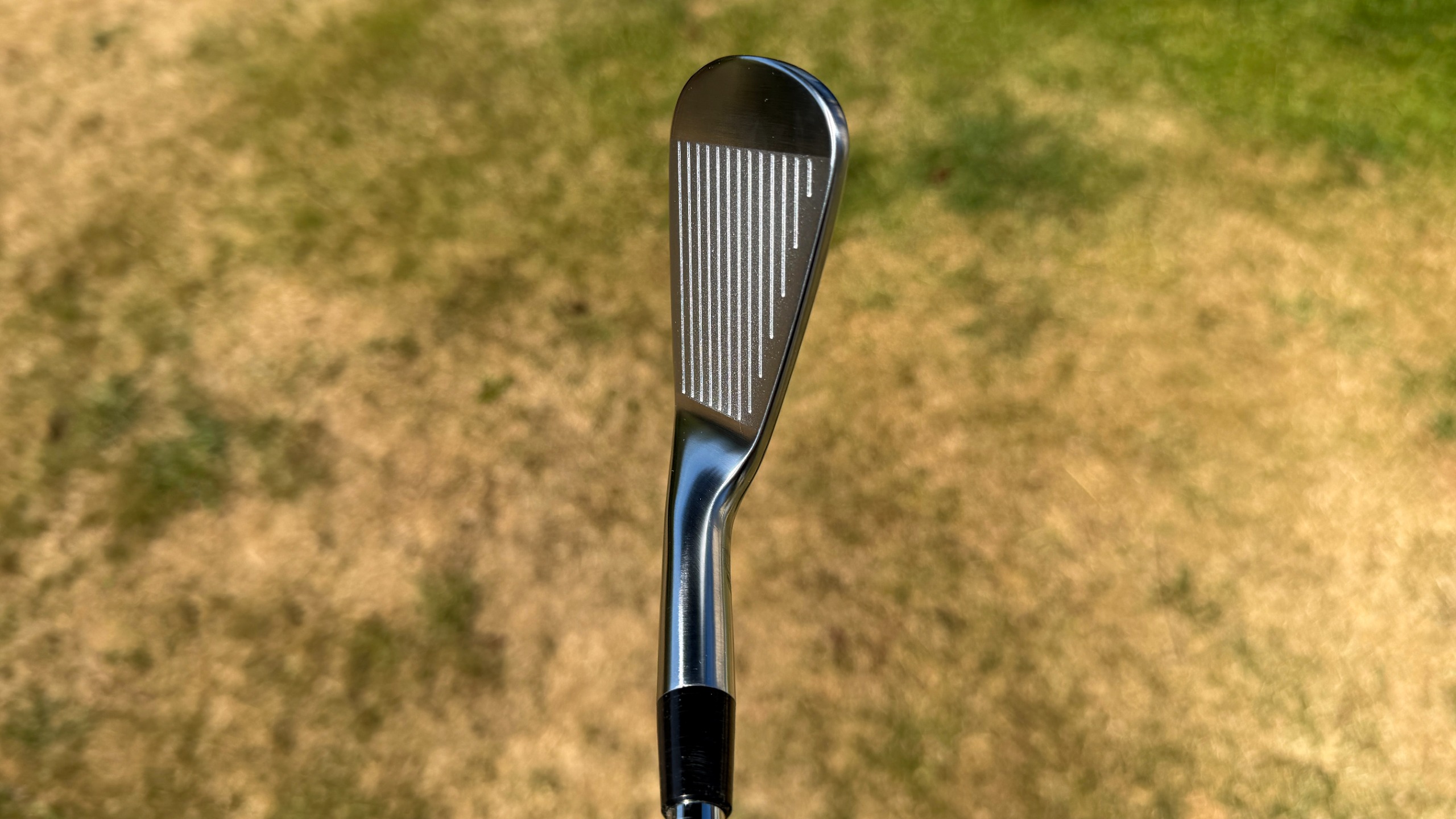 Miura MC-502