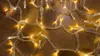 Lights4fun Core series fairy lights