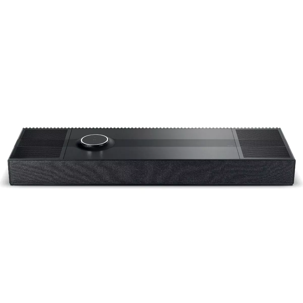 Focal, Mu-so Hekla home theater system