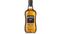 Jura Journey Single Malt
