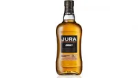 Jura Journey Single Malt
