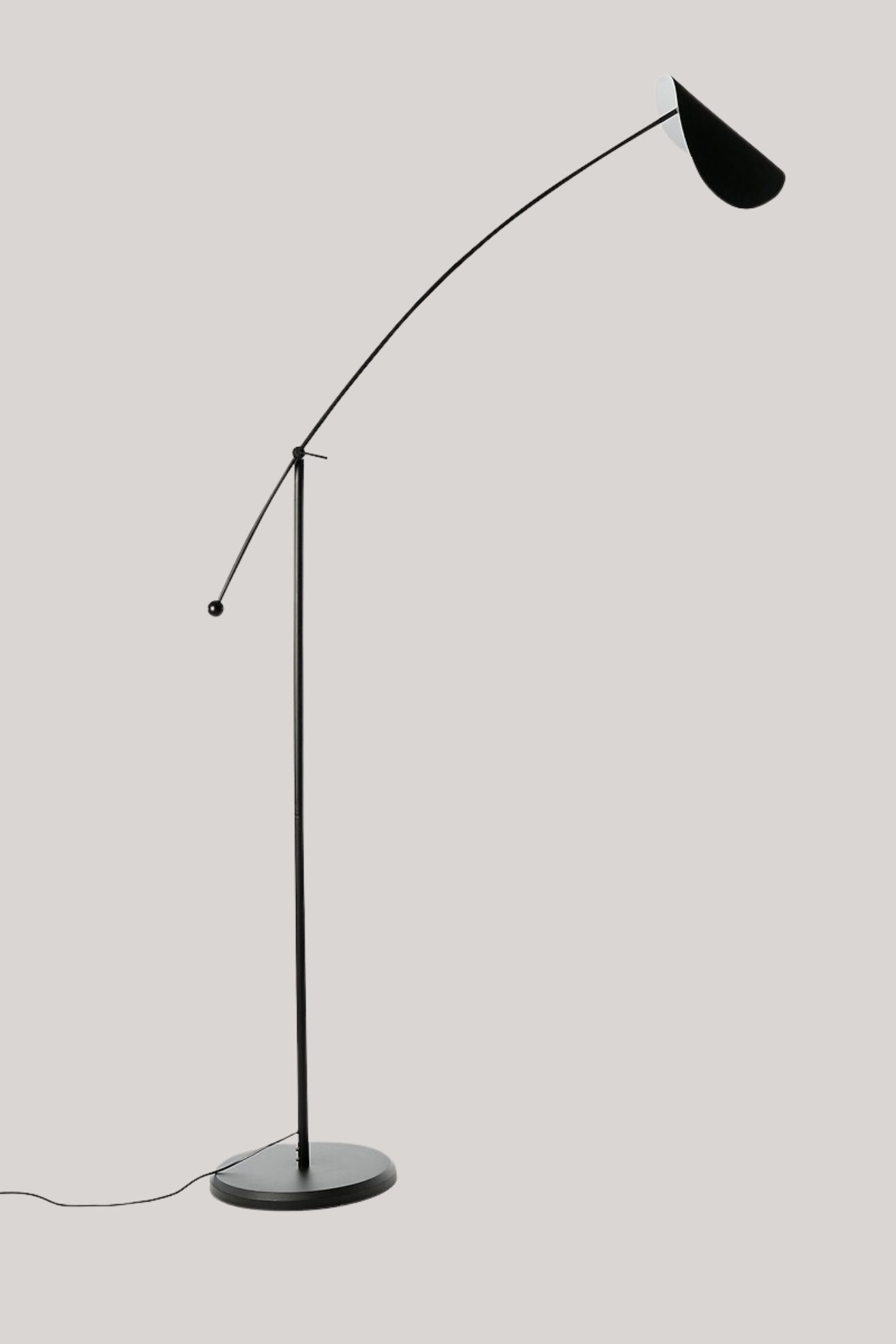 AM.PM, Funambule Arc Floor Lamp