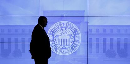Is it time for the Federal Reserve to make some fundamental changes?