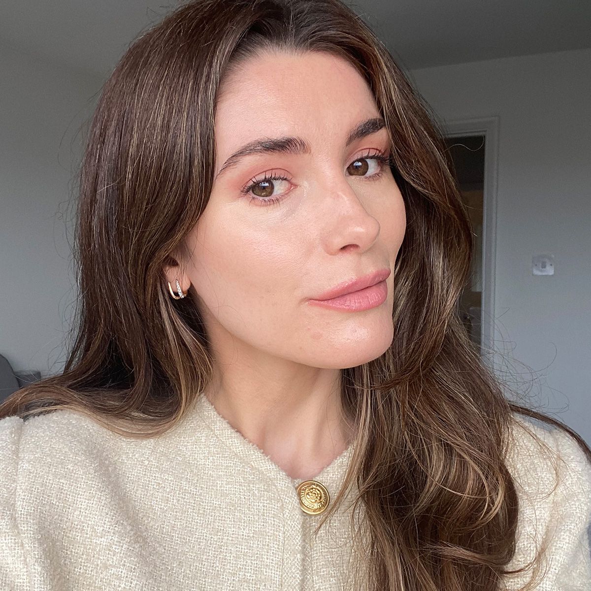 I Tried Beauty Pie's UnderEye Genius and Wow, the Results Are Good