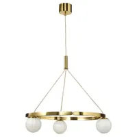 IKEA AKTERSPRING Pendant lamp