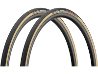 Vittoria Corsa G2.0 clincher tire