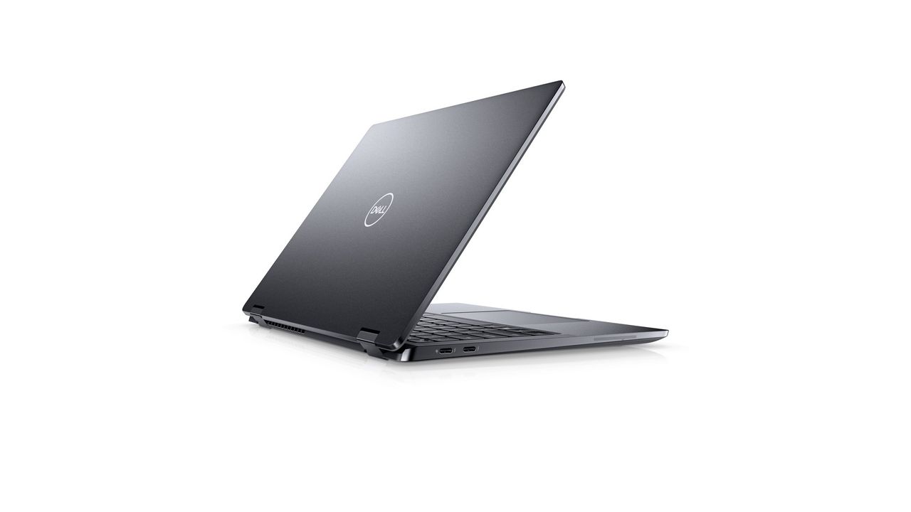 Dell Latitude 9330