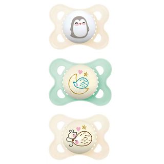 komkVjvBjLcYtDYkTpAjyg-320-80 12 MAM Baby Essentials My Stylish Mormons Sweary by