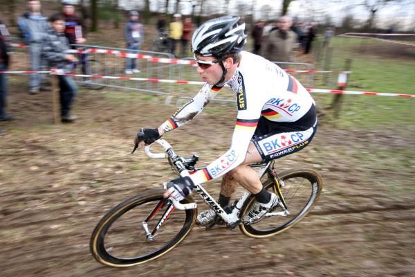 Philipp Walsleben (BKCP-Powerplus).