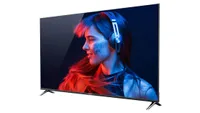Infinix&nbsp;X1 smart TVs