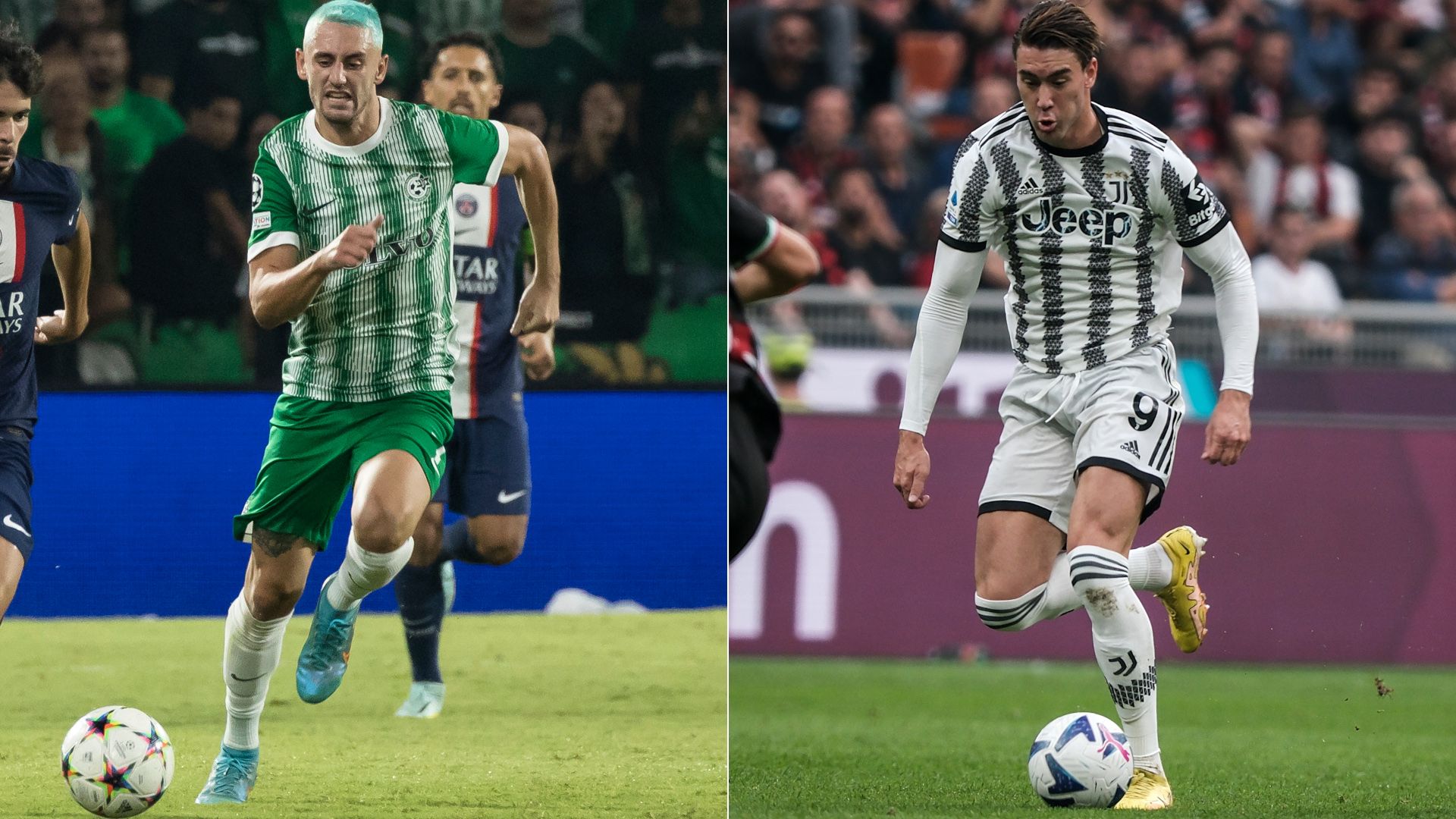 maccabi-haifa-vs-juventus-live-stream-how-to-watch-champions-league